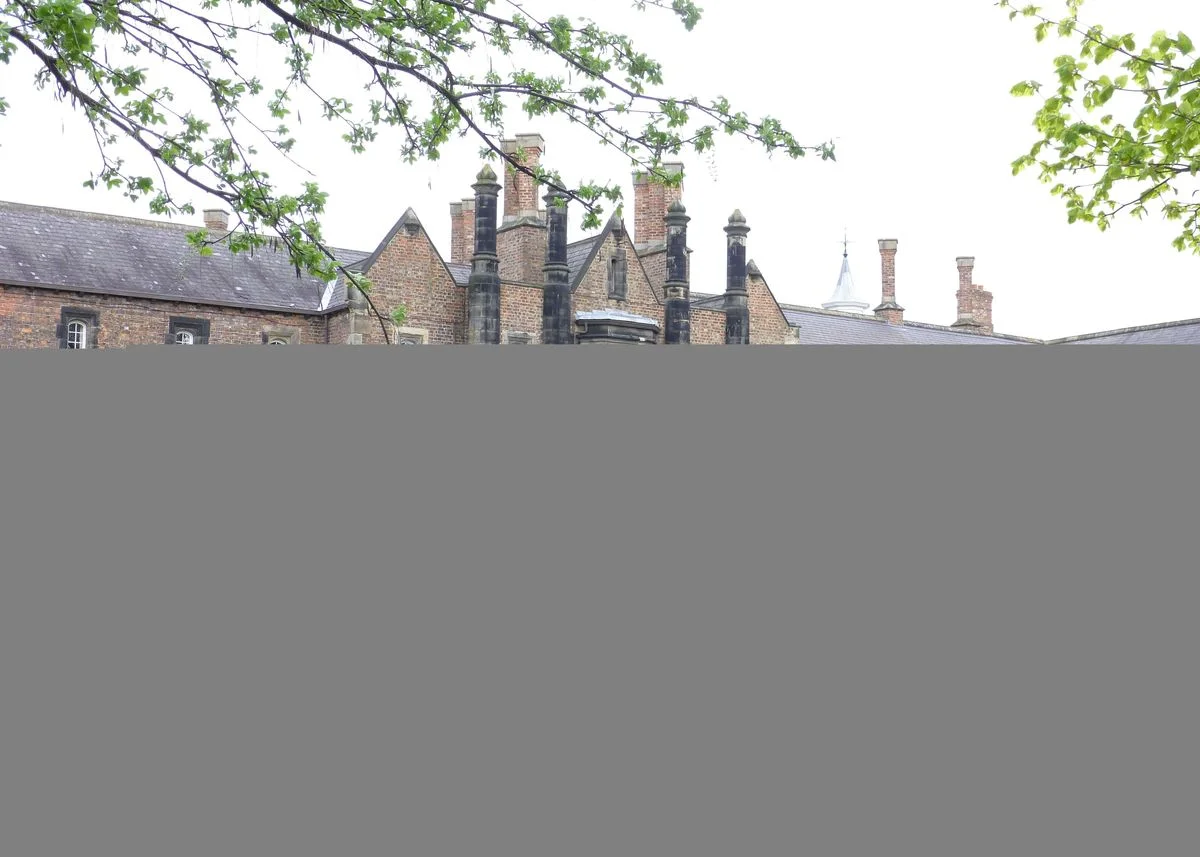 St Johns Uni York.webp
