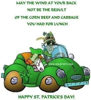 st patrick.webp