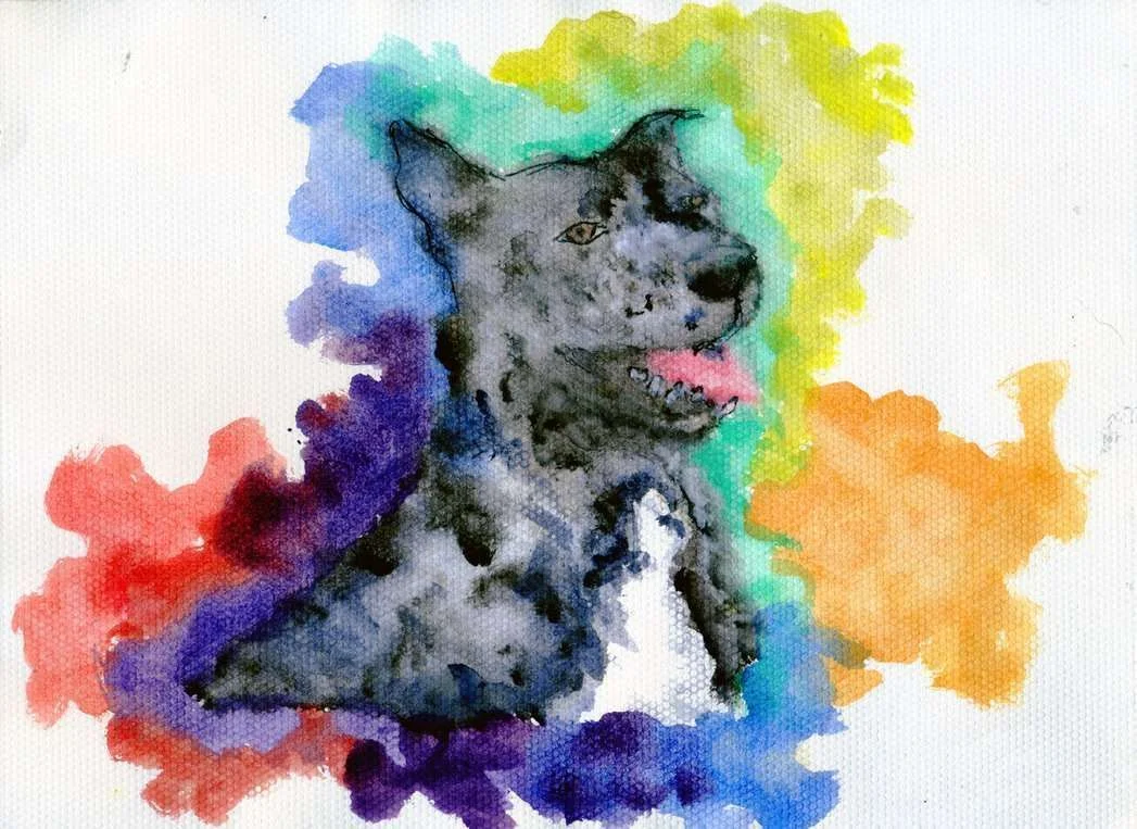 staffy_by_kas-d5asvus (2).webp