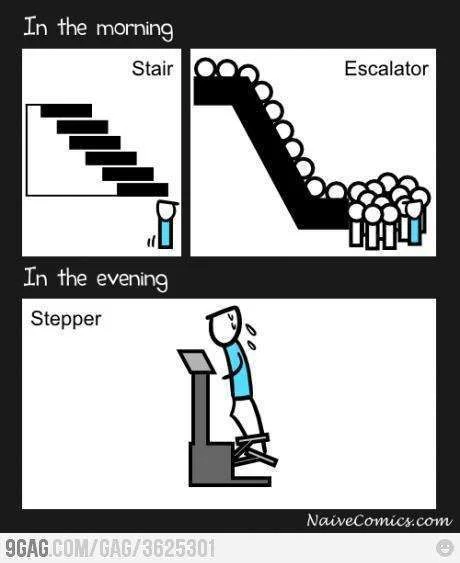 StairJoke.webp