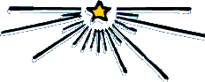star2_clr.gif