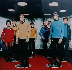 star_trek_transporter.webp