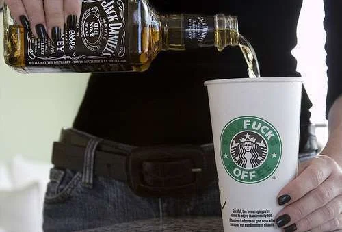 Starbucks.webp