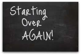 startingover.webp