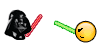 starwars.gif