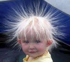 Static hair.webp
