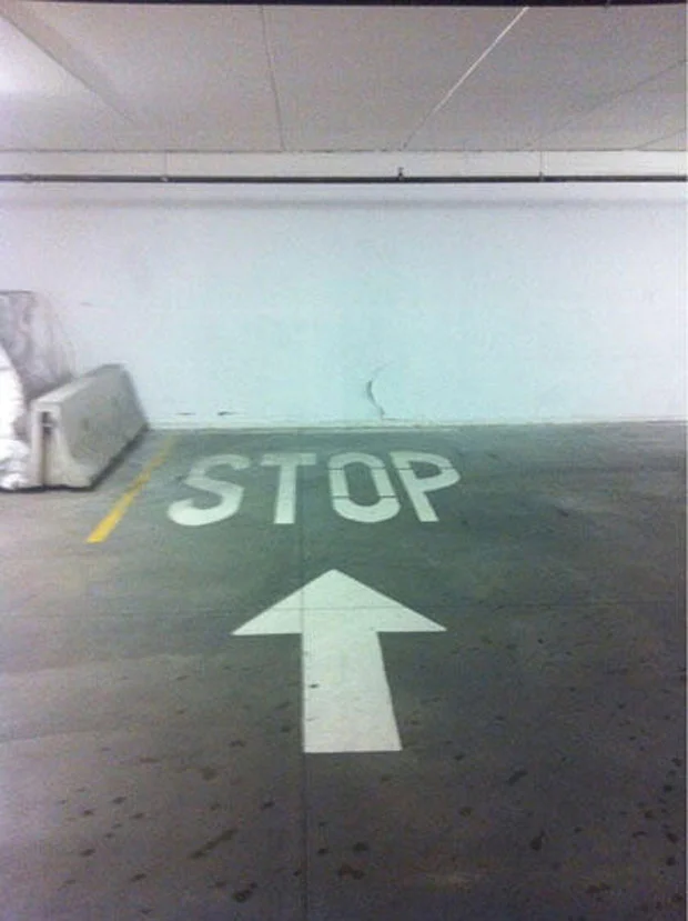 stating_the_obvious_warning_sign_7.webp