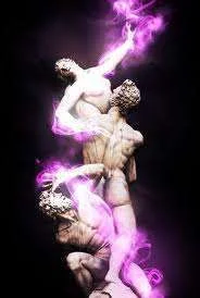 statues.webp