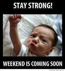 stay strong.webp