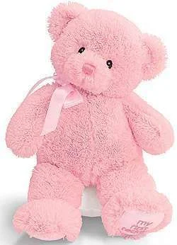 stb0015_big.webp