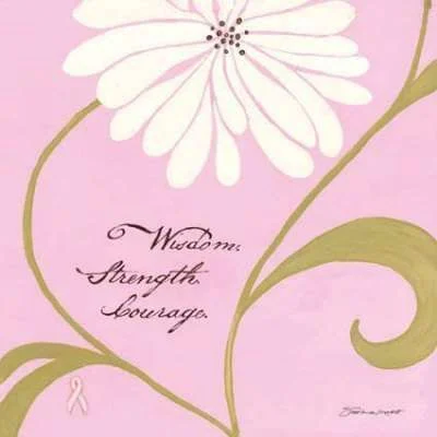 stephanie-marrott-wisdom-strength-courage.webp