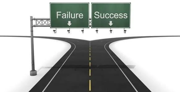 Steps-To-PTSD-Recovery-Success-Or-Failure.webp