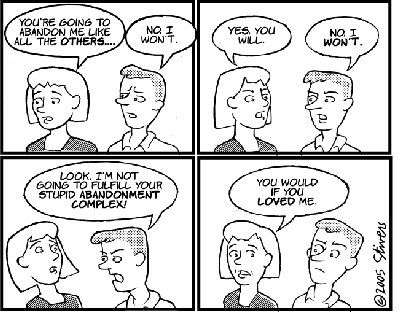 Stivers-7-11-05-Abandonment.gif