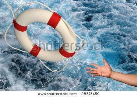 stock-photo-hand-reaching-for-life-ring-over-churning-waters-28573459.webp