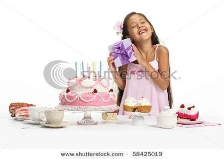 stock-photo-little-asian-beautiful-girl-celebrate-her-birthday-taking-a-present-58425019.webp
