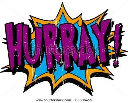 stock-vector-hurray-85636459.webp