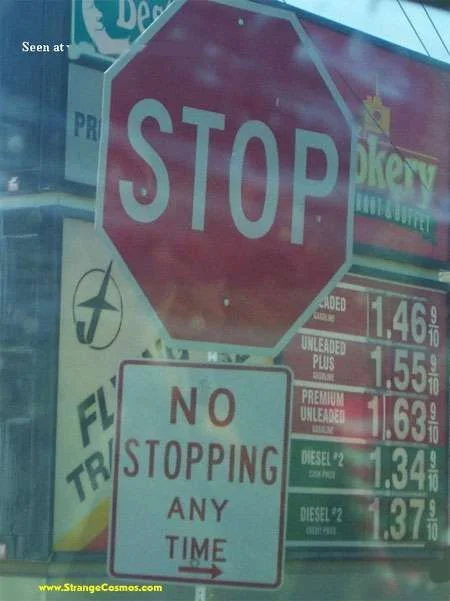stop-nevermind-funny.webp