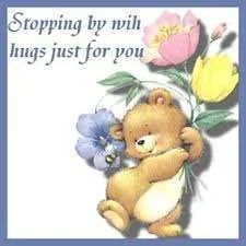 Stopping by with hugs.webp