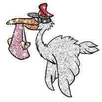stork.webp