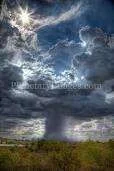storm.webp