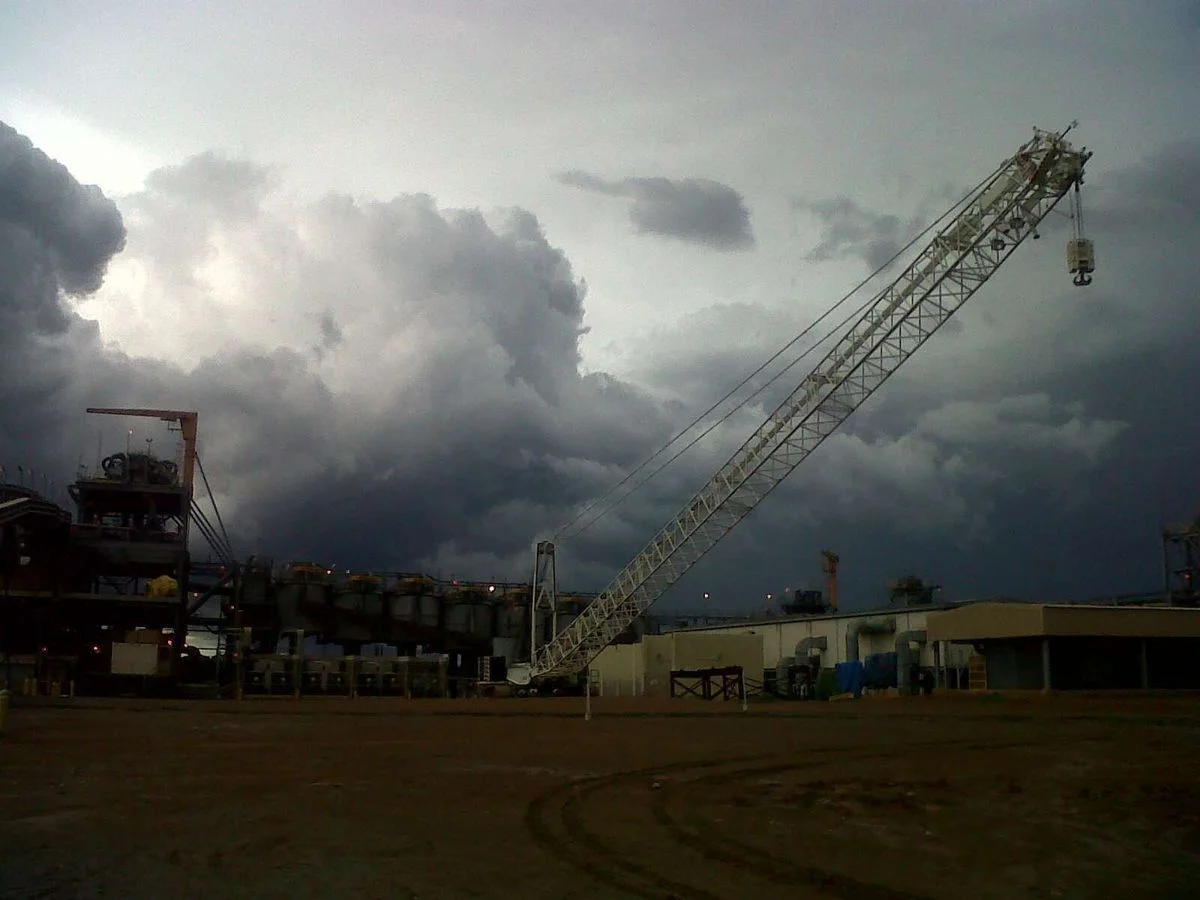 storm.webp