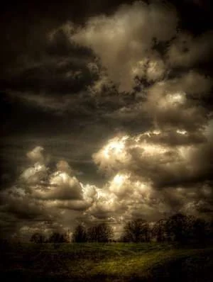 Storm_brewing_STOCK_by_needanewname.webp