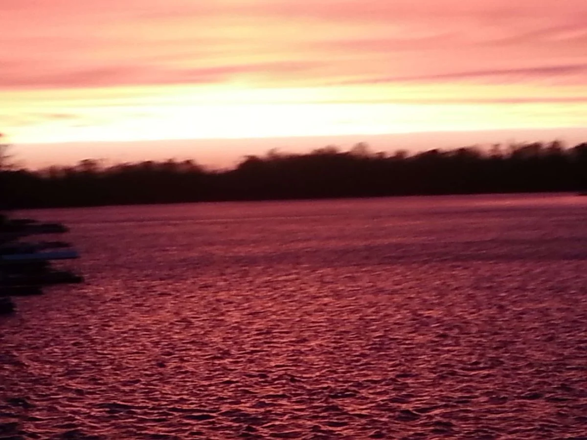 Stormy Sunset.webp