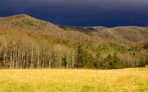 stormy weather.webp