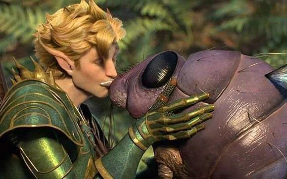 strangemagic-trailer.webp