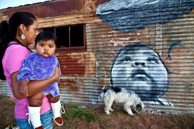 street art.webp