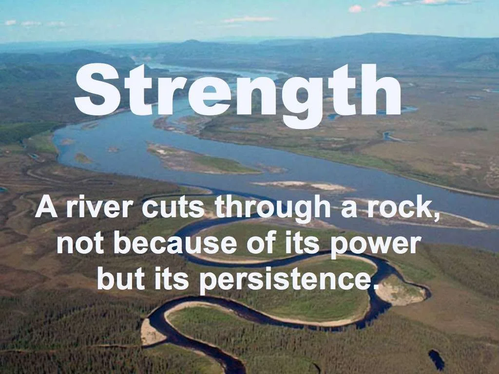 Strength.001.webp