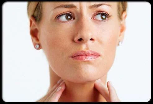 strep-or-sore-throat-slideshow-pictures-07272.webp