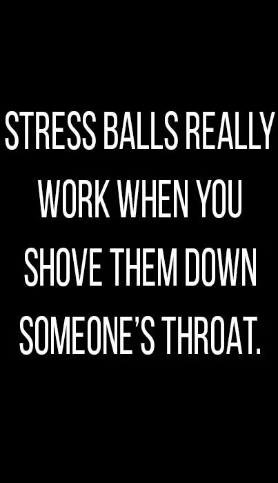 stress balls.webp