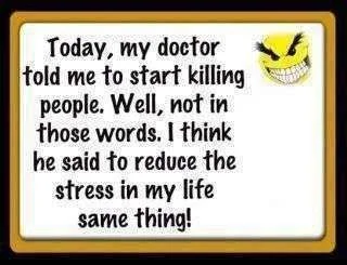 Stress Management.webp
