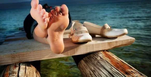 Stress-On-Your-Body.webp