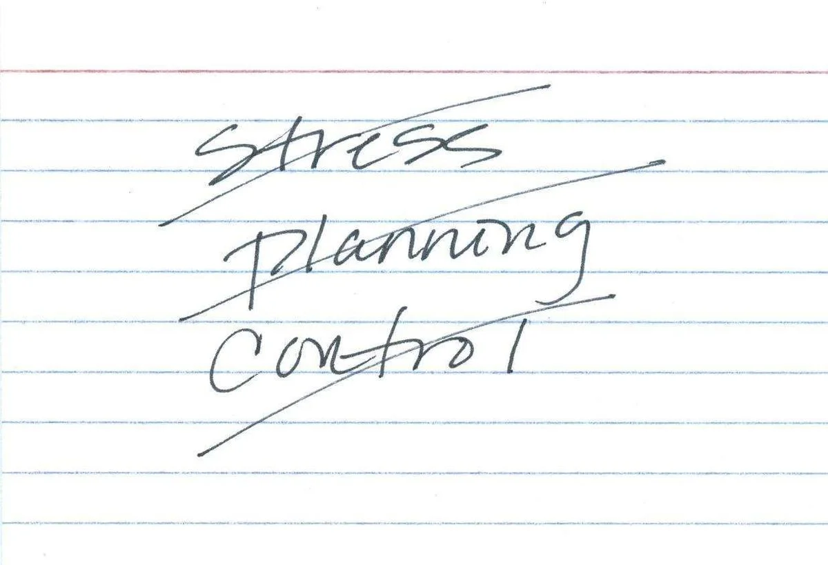 stress planning control.webp