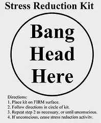 stress-reduction-kit.webp