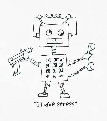 stress.webp