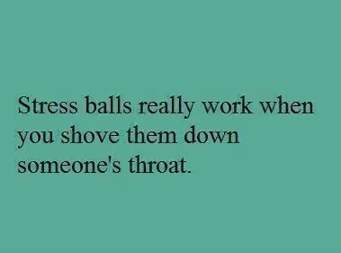 stress.webp