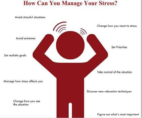 Stress_Management_Tips_And_Techniques.webp