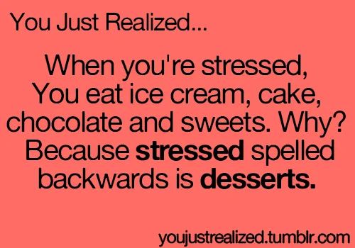 stressed.webp