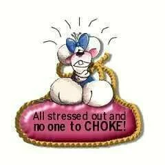 Stressed_no_one_to_choke.webp