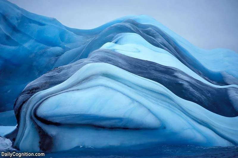 striped blue ice berg.webp