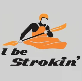 strokin\'.webp