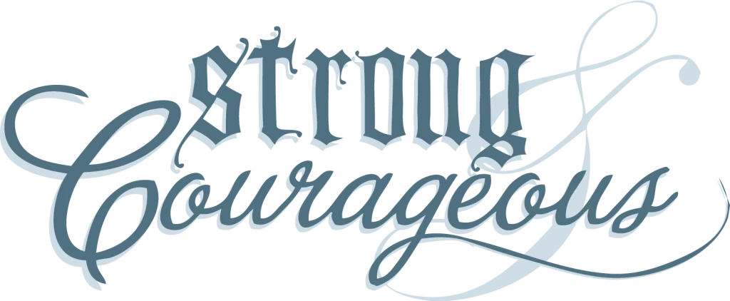 strong courageous.webp