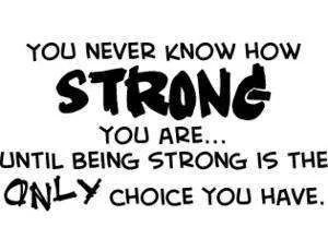 strong.webp