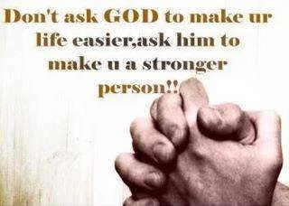 Stronger.webp