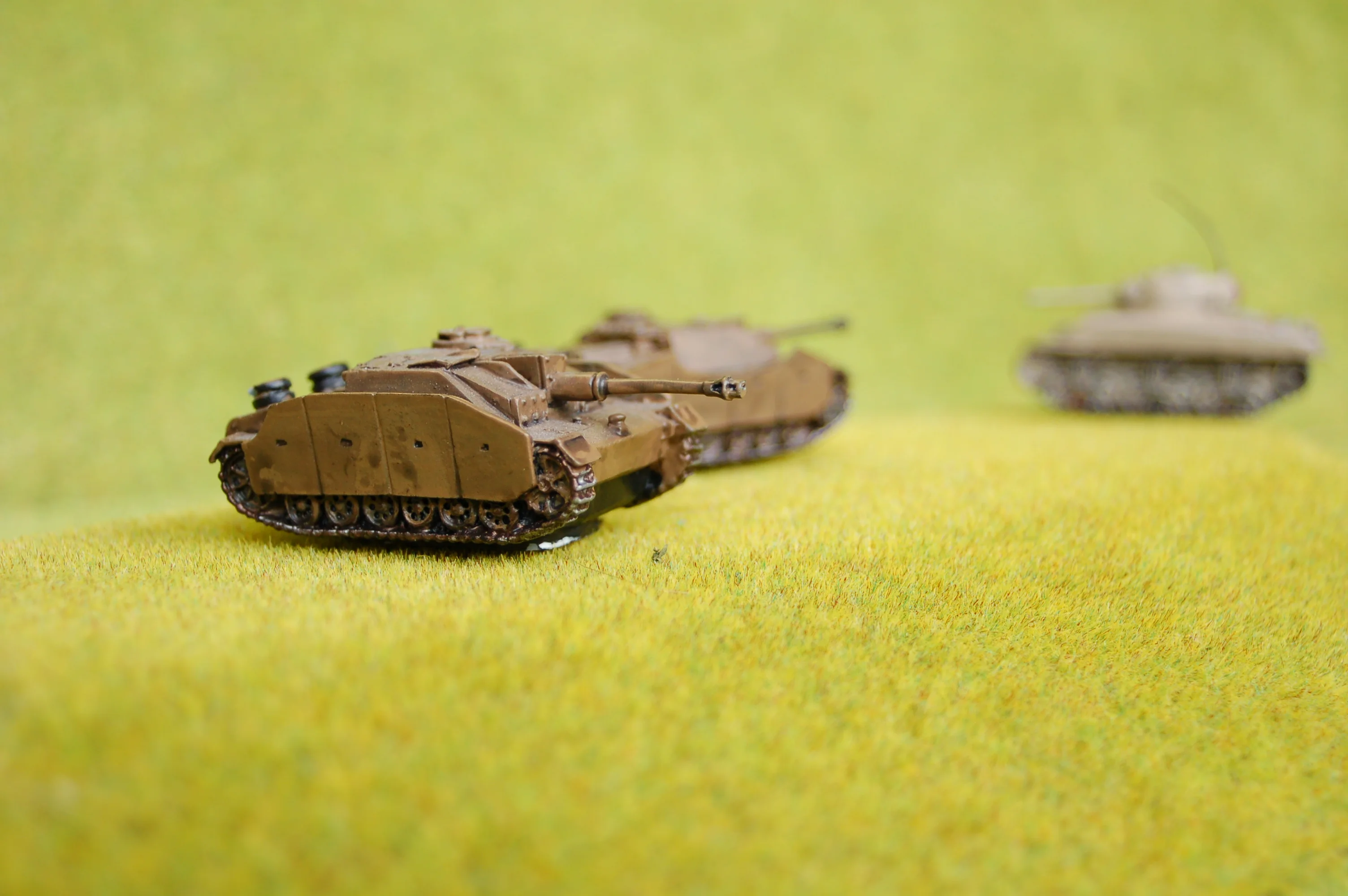 StuG G German Afrika Korps #2.webp