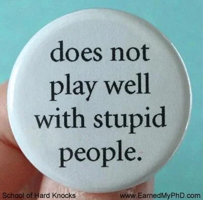 stupid people.webp