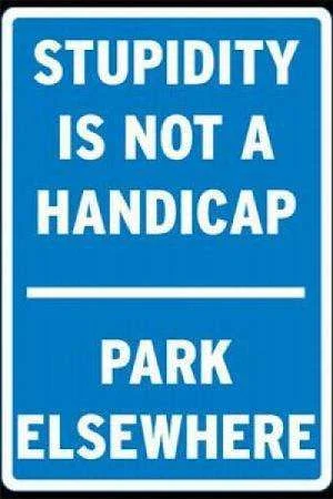 stupidity-funny-sign.webp